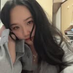 Fenghe Jiang - @fenghejiang - Instagram