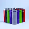 FengHe Lighter - @fenghe.lighter - TikTok