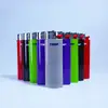 FengHe lighter factory - @fenghe.lighter.factory - TikTok