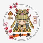 新竹鳳和宮 - @fenghegong - Instagram