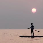 @fenghengsports - Instagram