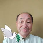 青木峰和 - @fengheqingmu - Instagram