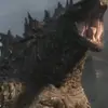 king of godzilla - @fenghe53 - TikTok