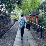 LeonCheung - @_fenghe_ - Instagram