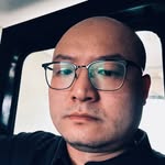 Lj Wang - @fenghe_veneer - Instagram