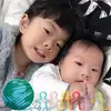 Yang Qin.   Unghia - @fenghe745 - TikTok