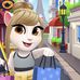 Feng Hsu - Facebook