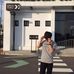 Feng Hsu - Facebook
