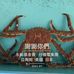 Feng Hsu - Facebook
