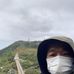 Feng Hsu - Facebook