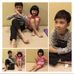 Feng Hsu - Facebook