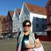 Feng Hsu - Facebook
