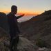 Fenghsu Yang - Facebook