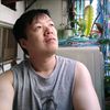 Hsu Chien Feng Hsu - @hsuchienfenghsu - TikTok