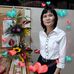 Hsui Feng - Facebook