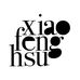 Xiao Feng Hsu - Facebook