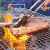 疯烧 FENG SHAO - @fengshaobbq - TikTok