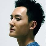 冯绍峰_Feng_Shao_Feng_Fan - @fengshaofeng_fan - Instagram