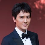 冯绍峰 Feng Shaofeng - @feng_shaofeng - Instagram