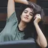 eva18945 - @fengshao369 - TikTok