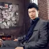 feng - @fengshao8 - TikTok