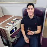冯少峰 - @feng_shao1 - Instagram