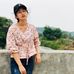 Feng Shao - Facebook