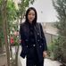 Feng Shao - Facebook