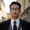 Feng Shao - @feng.shao62 - TikTok