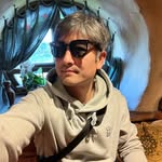 Feng Shao - @feng.shao.980 - Instagram