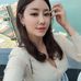 Feng Shao - Facebook