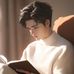 Feng Shao - Facebook