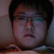 Feng Shao - @simonshao12 - Instagram