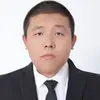 FENG SHAO - @feng.shao70 - TikTok