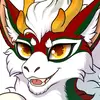 Feng_Shao_Dragonfur - @feng_shao_dragonfur - TikTok