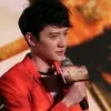 Feng Shao Feng - @fengshaofeng - TikTok