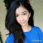 Feng Shao Feng - @jdharyl18 - Instagram
