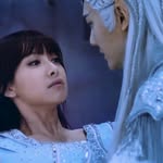 Feng Shao Feng & Song Qian - @fengshaofengandsongqian - Instagram