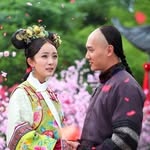 Feng Shao Feng & Yang Mi - @fengshaofengandyangmi - Instagram