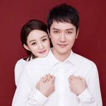 Feng Shao Feng & Zhao Li Ying - @fengshaofengandzhaoliying - Instagram