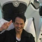 Feng Shao Yang - @feng3379 - Instagram