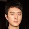 Feng Shaofeng - @feng.shaofeng5 - TikTok
