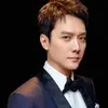 Feng Shaofeng Fan Page - @welovefengshaofeng - TikTok