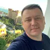fengshao147 - @fengshao147 - TikTok
