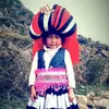 fengshao1688 - @fengshao1688 - TikTok