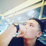風少 - @fengshao1992 - Instagram