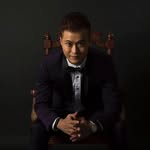 峰少 - @fengshao2018 - Instagram