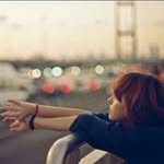 峰少 - @fengshao5720 - Instagram