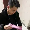 帅不是我的错 - @fengshao666_ - TikTok
