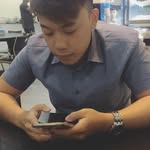峰邵 - @fengshao7204 - Instagram